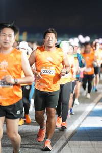 BIB: 2544, 23220
                            <button type="button" onclick="openModal(19607246)" class="btn btn-primary btn-sm float-right btn-popup" data-toggle="modal" data-target=".modal-high-quality">
                        <i class="fas fa-shopping-cart"></i> Add to Cart
                    </button>
                                            <button type="button" onclick="isThisMe(19607246, true)" class="btn btn-success btn-sm float-right btn-popup btn-isme hidden" data-toggle="tooltip" data-placement="bottom" title="นี่คือรูปของคุณใช่ไหม คลิกที่นี่เพื่อเอาเข้าอัลบั้ม">
                        <i class="fas fa-plus"></i> Add to album
                    </button>
                    <button type="button" onclick="isThisMe(19607246, false)" class="btn btn-warning btn-sm float-right btn-popup btn-isnotme hidden">
                        <i class="fas fa-ban"></i> Remove from album
                    </button>